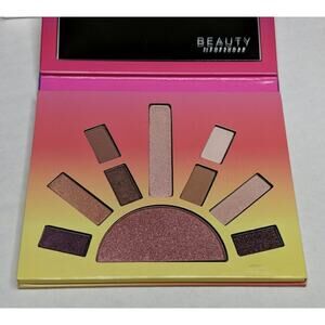 Beauty by Popsugar Eyeshadow Palette - NIB